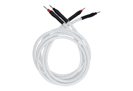 14_me_25-09-18_m_fotografie_lr