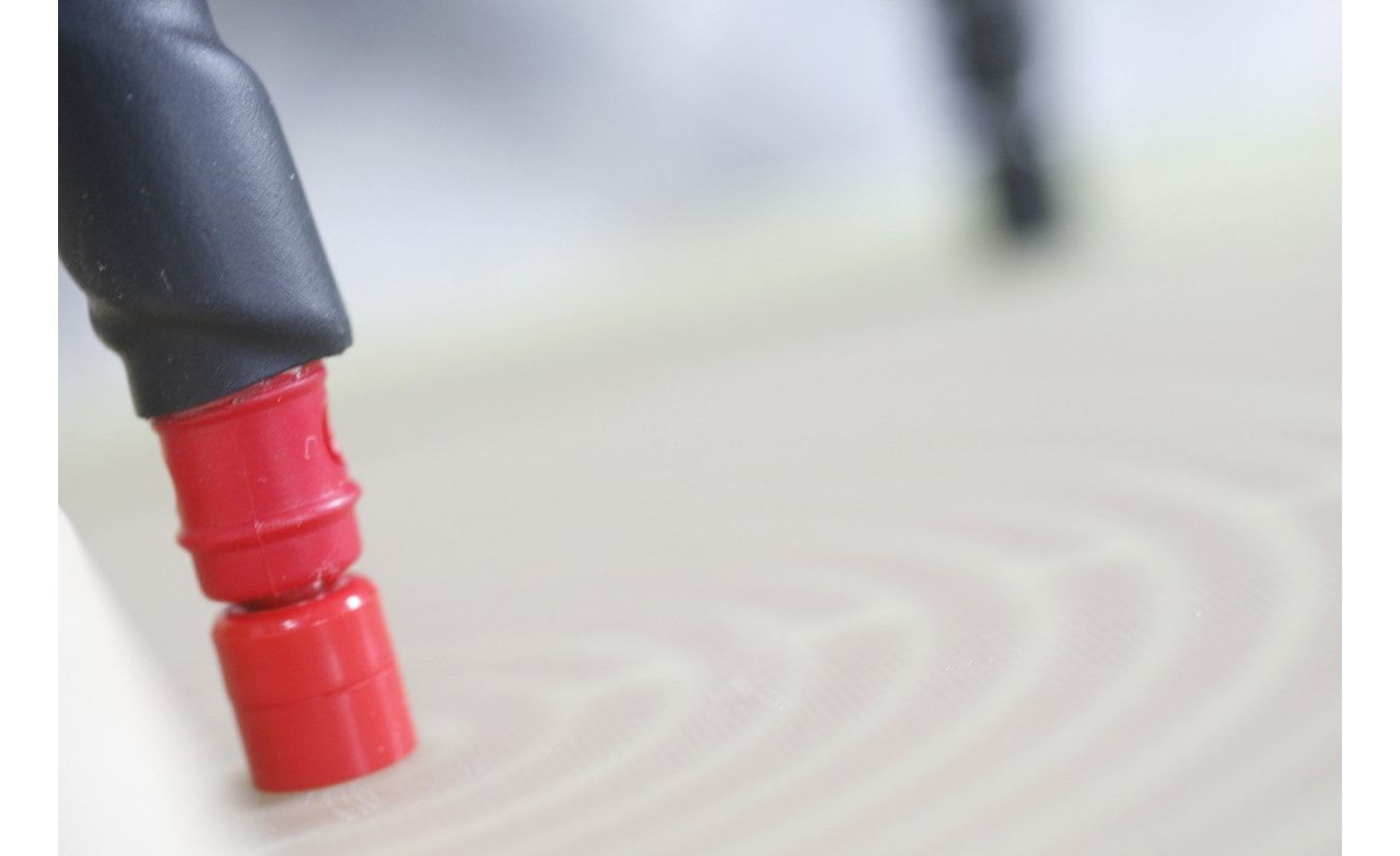 printplaat_aansluiting_kopie