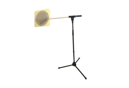 printplaat_op_statief_kopie