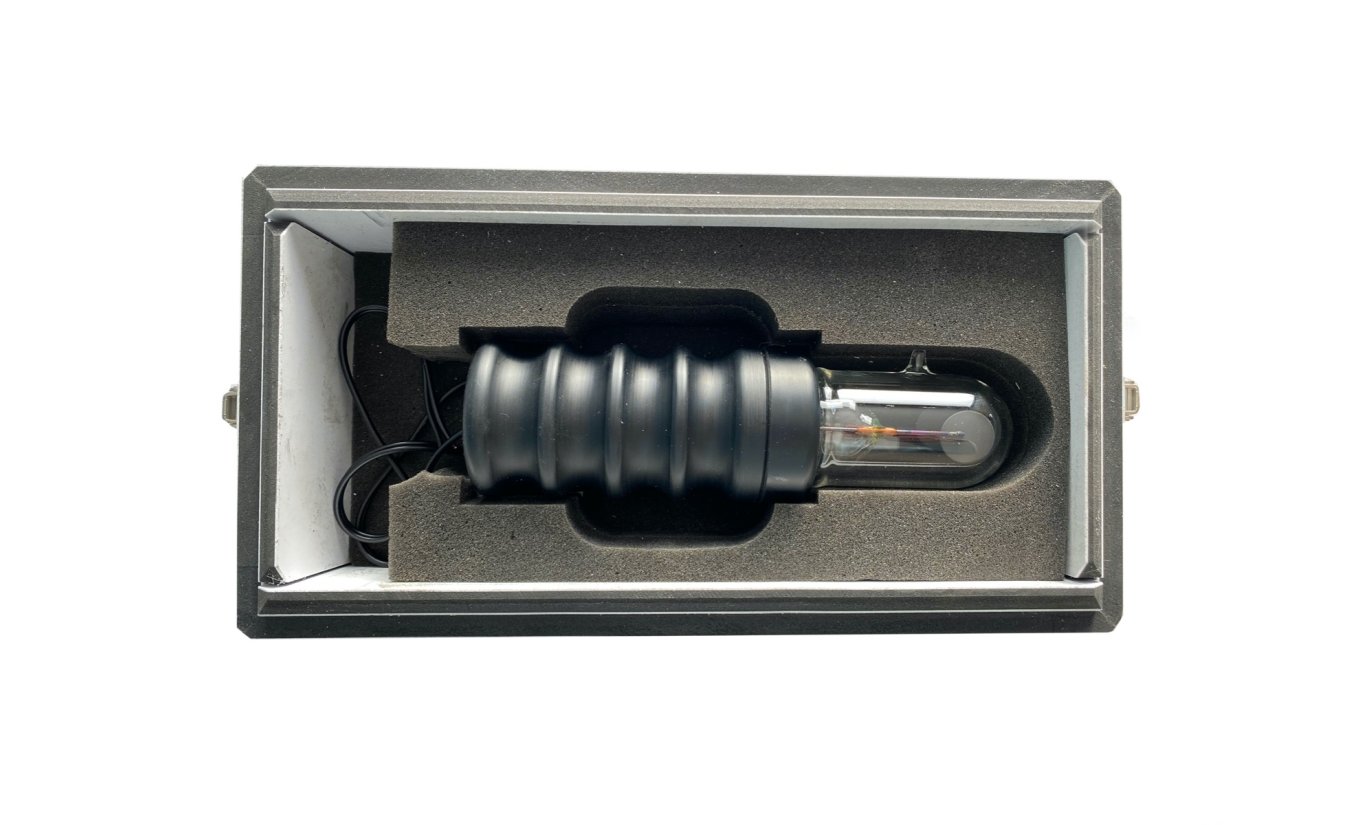 rife_tl_in_the_box (1) Violet Ray Oranje