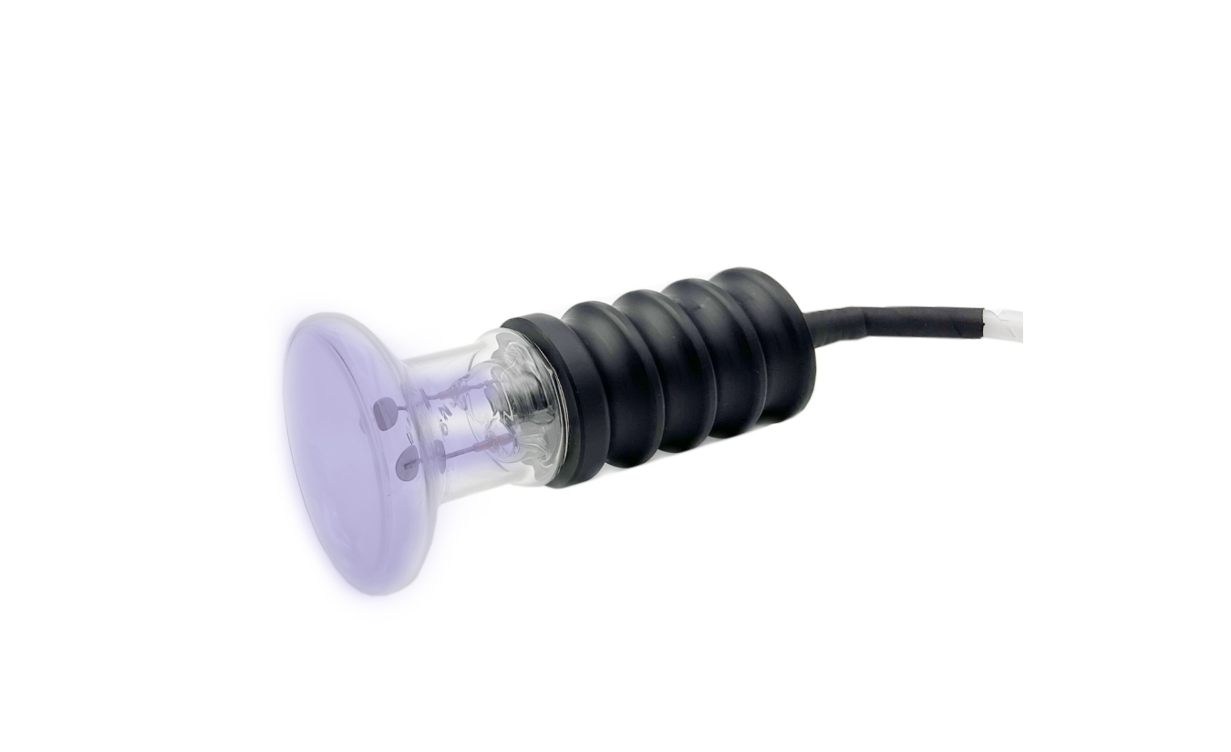 rtt_curved_violet_basis Violet Ray tube curved